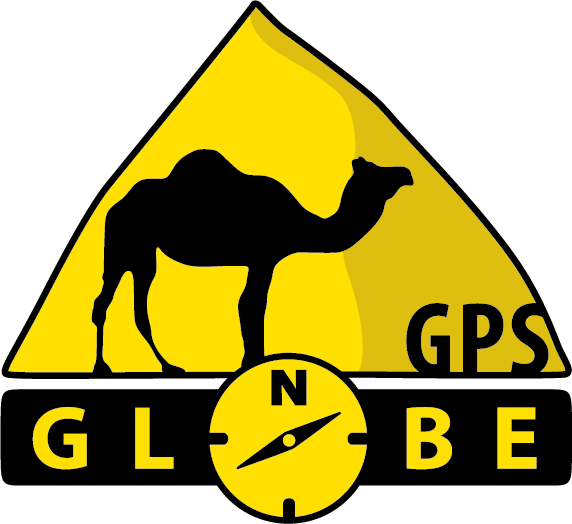 Partenaire Globe